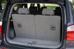 Chevrolet Orlando 2012 года